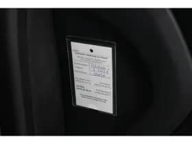 Volvo V40 thumbnail 26