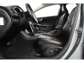 Volvo V40 thumbnail 27
