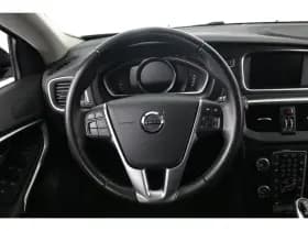 Volvo V40 thumbnail 28