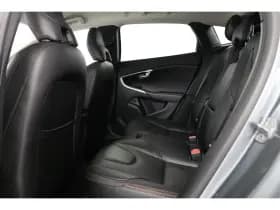 Volvo V40 thumbnail 29