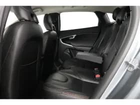 Volvo V40 thumbnail 30
