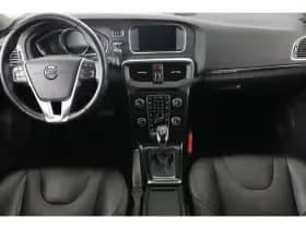 Volvo V40 thumbnail 4