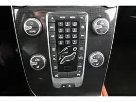 Volvo V40 thumbnail 31