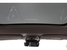 Volvo V40 thumbnail 32