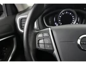 Volvo V40 thumbnail 36
