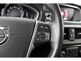 Volvo V40 thumbnail 37