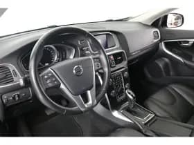 Volvo V40 thumbnail 5