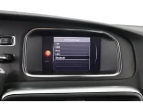 Volvo V40 thumbnail 41