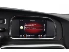 Volvo V40 thumbnail 42