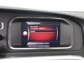 Volvo V40 thumbnail 43
