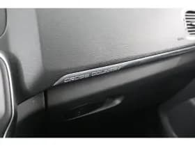 Volvo V40 thumbnail 44