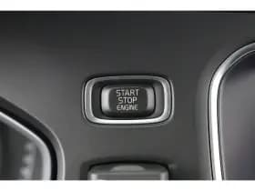 Volvo V40 thumbnail 45