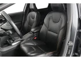 Volvo V40 thumbnail 6