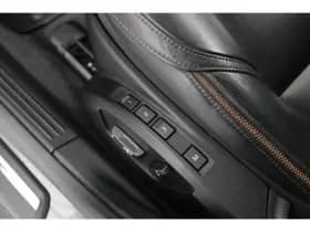 Volvo V40 thumbnail 7