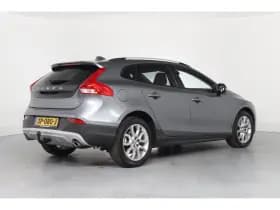 Volvo V40 thumbnail 8