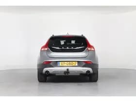 Volvo V40 thumbnail 9