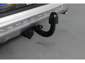 Volvo V40 thumbnail 10
