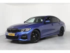 BMW 3-Serie