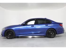BMW 3-Serie thumbnail 2