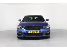 BMW 3-Serie thumbnail 12