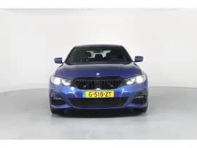 BMW 3-Serie thumbnail 13