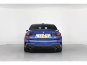 BMW 3-Serie thumbnail 14
