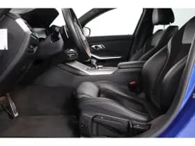 BMW 3-Serie thumbnail 15