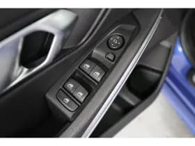 BMW 3-Serie thumbnail 16