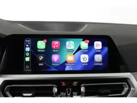 BMW 3-Serie thumbnail 17