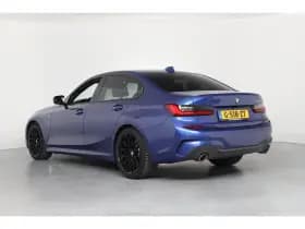 BMW 3-Serie thumbnail 3