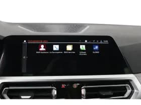BMW 3-Serie thumbnail 22