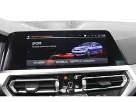 BMW 3-Serie thumbnail 24
