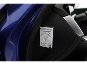 BMW 3-Serie thumbnail 25