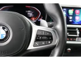 BMW 3-Serie thumbnail 28