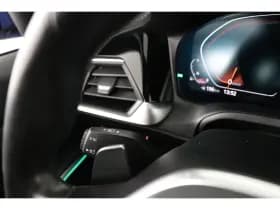 BMW 3-Serie thumbnail 29