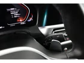 BMW 3-Serie thumbnail 30