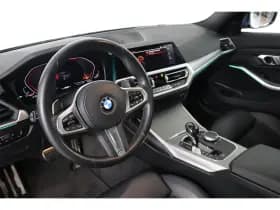 BMW 3-Serie thumbnail 4