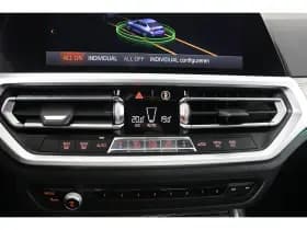 BMW 3-Serie thumbnail 31