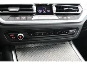 BMW 3-Serie thumbnail 32