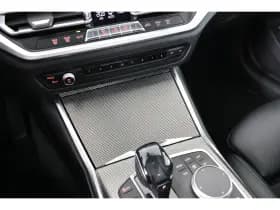 BMW 3-Serie thumbnail 33