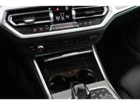 BMW 3-Serie thumbnail 34