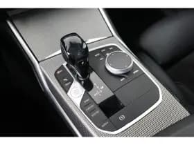 BMW 3-Serie thumbnail 35