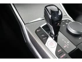 BMW 3-Serie thumbnail 36