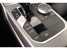BMW 3-Serie thumbnail 37