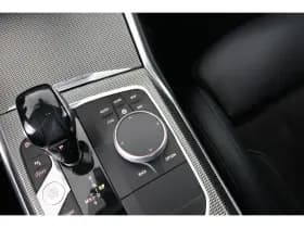 BMW 3-Serie thumbnail 38