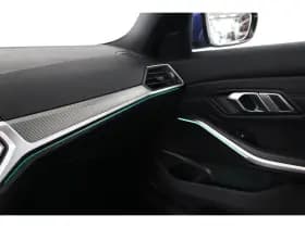 BMW 3-Serie thumbnail 39