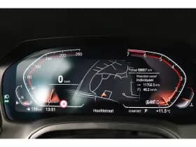 BMW 3-Serie thumbnail 5