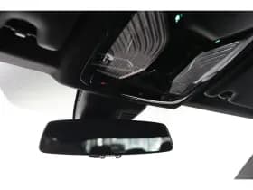 BMW 3-Serie thumbnail 41