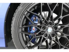 BMW 3-Serie thumbnail 42