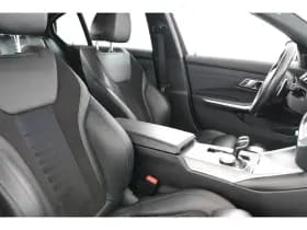 BMW 3-Serie thumbnail 43